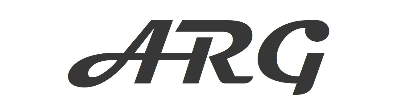 7 km